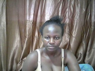 Еротски видео цхат Darkdil