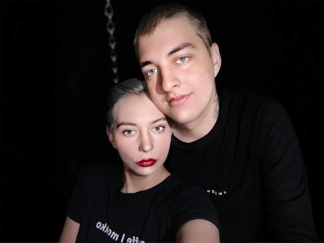 Слика профила DarkdominLust