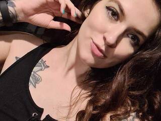 Еротски видео цхат darkelements