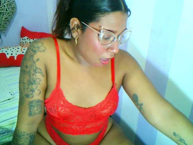 Фотографије darkessenxexx1 Hi my lovesToday Hare Show Anal Yes Complete @total tokens At this moment I have @sofar tokens, Help me to fulfill it, they are missing @remain tokens