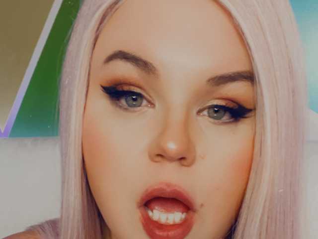 Слика профила darkheartpink
