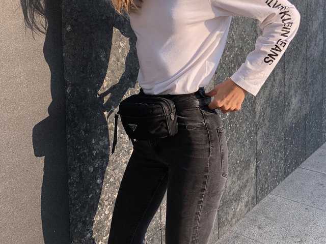 Слика профила Darkkinez
