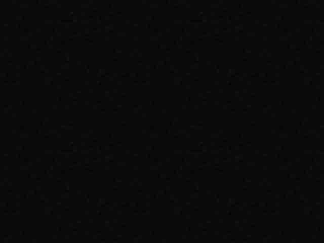 Слика профила DarkMoniks