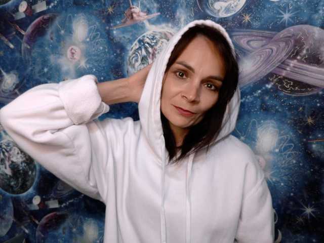 Слика профила DarkOpiumX