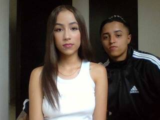 Еротски видео цхат darks-angelx