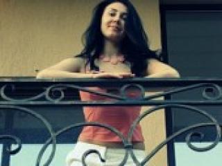 Еротски видео цхат darksexgirl