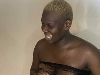 Еротски видео цхат Darktemp03