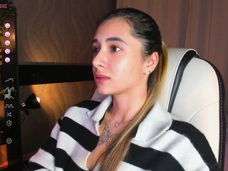 Еротски видео цхат DarlaBelle