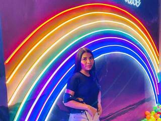 Еротски видео цхат darlacampbell