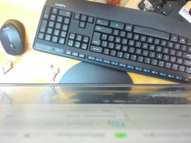 Емитовање снимка екрана darlacampbell