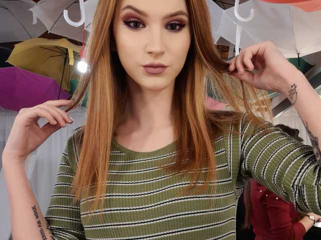 Слика профила DarlaDoll