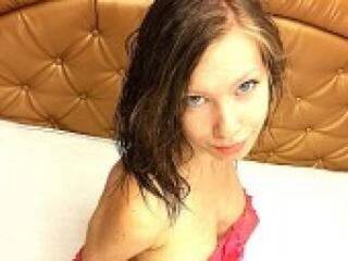 Еротски видео цхат darlie