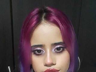 Еротски видео цхат darling-