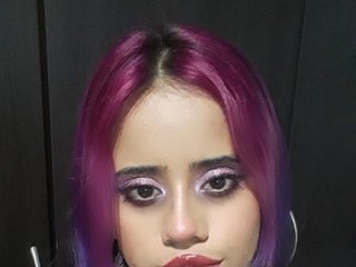 Еротски видео цхат darling-