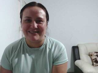 Еротски видео цхат darling-hot-1