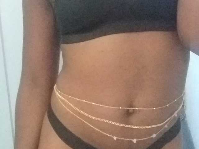 Слика профила LadyMalaika