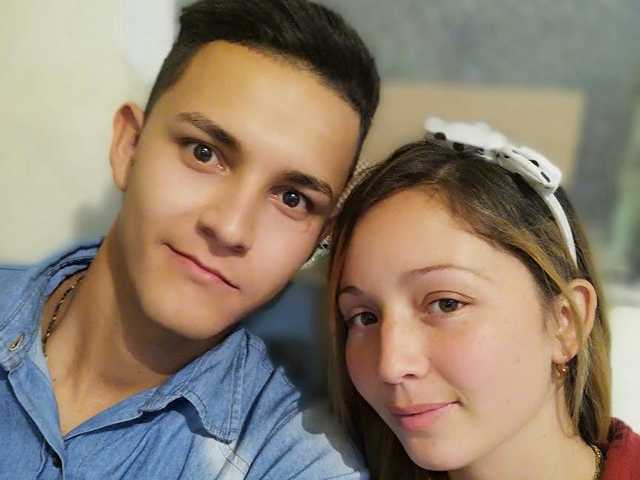Слика профила darlingsofy