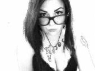 Еротски видео цхат darlyhot