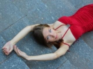 Слика профила darlysex