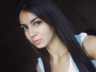 Еротски видео цхат darri18