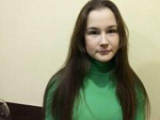 Слика профила darrinna