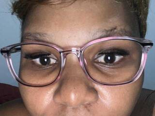 Еротски видео цхат DarrkDeeva68