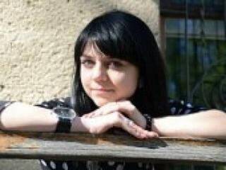 Еротски видео цхат darrren