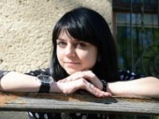 Еротски видео цхат darrren