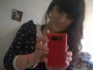 Еротски видео цхат dartna