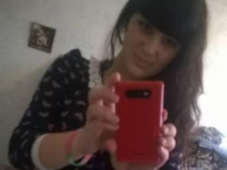 Еротски видео цхат dartna