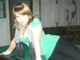 Еротски видео цхат darua1202