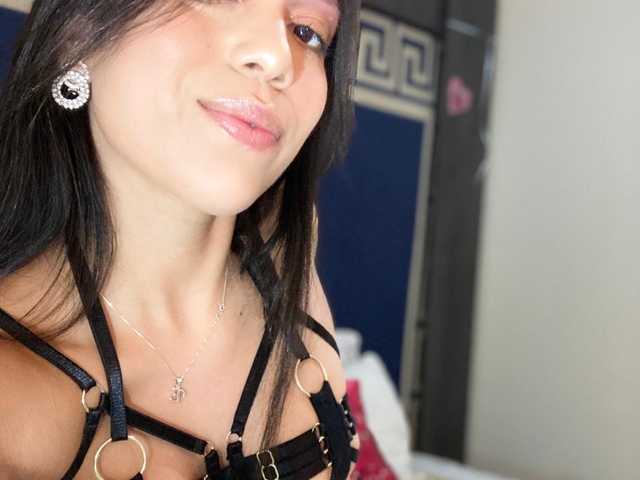 Слика профила Darwhite9