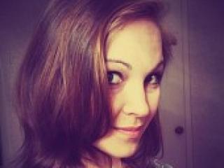 Еротски видео цхат darya956