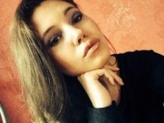 Слика профила daryya