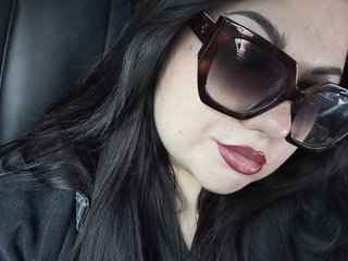 Еротски видео цхат Daryyyn