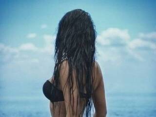 Еротски видео цхат Dasha-88