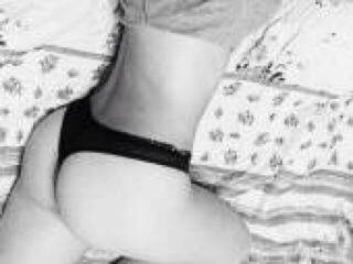 Еротски видео цхат dasha0077