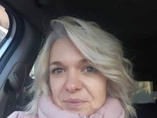 Еротски видео цхат Dasha0802