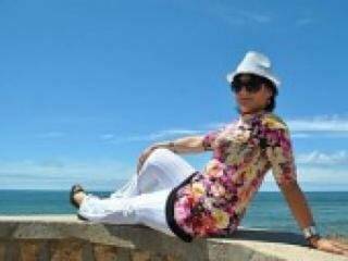 Еротски видео цхат dasha151515