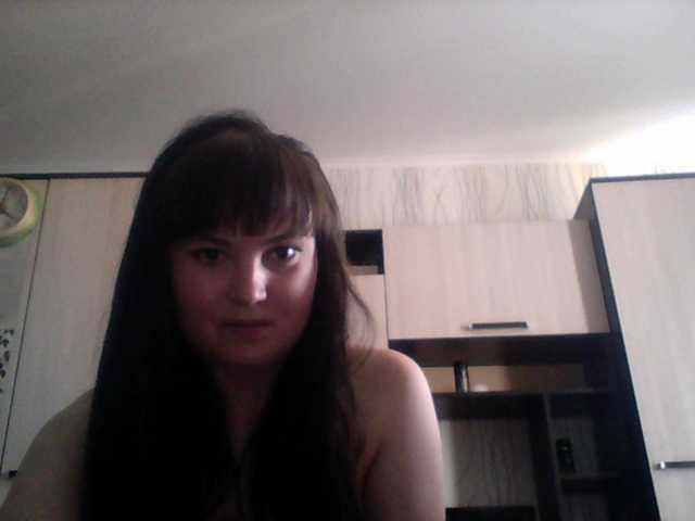 Слика профила Dasha176