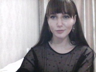 Емитовање снимка екрана Dasha3sweet
