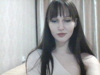 Емитовање снимка екрана Dasha3sweet