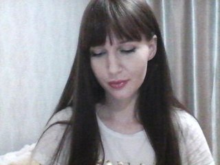 Емитовање снимка екрана Dasha3sweet