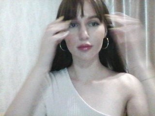 Емитовање снимка екрана Dasha3sweet