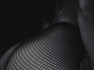 Слика профила Dasha3sweet