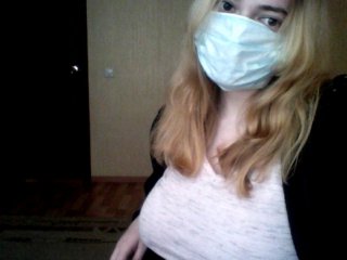 Слика профила Dasha669