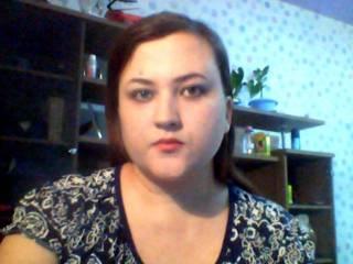 Слика профила dasha788970