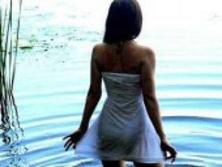 Еротски видео цхат dasha92