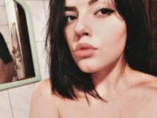 Еротски видео цхат dasha956