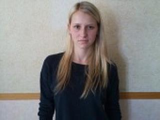 Слика профила dasha96